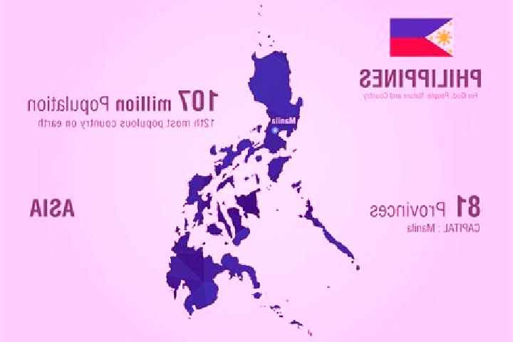 Eleanor, 33 — Escort in Balila, Philippines