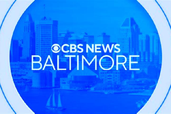 Eleanor, 33 — Escort in Baltimore, United States
