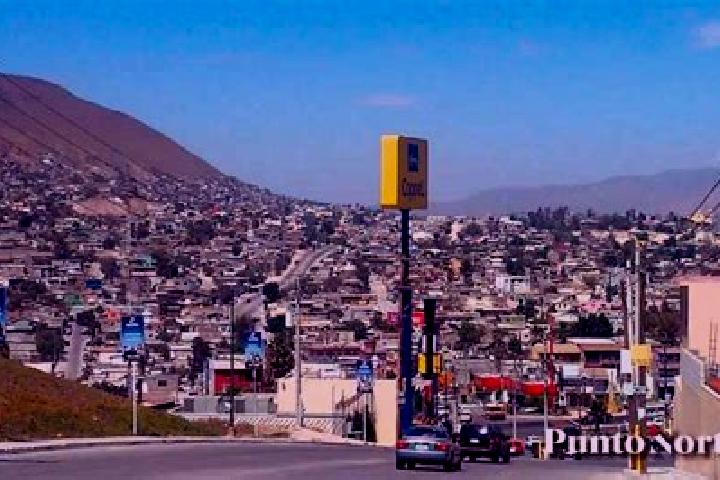 Eleanor, 33 — Escort in Benito Juarez 1ra. Seccion, Mexico