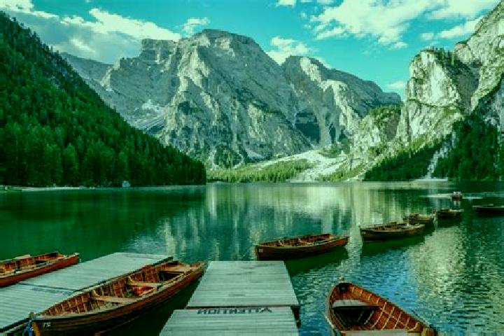 Eleanor, 33 — Escort in Braies, Italy