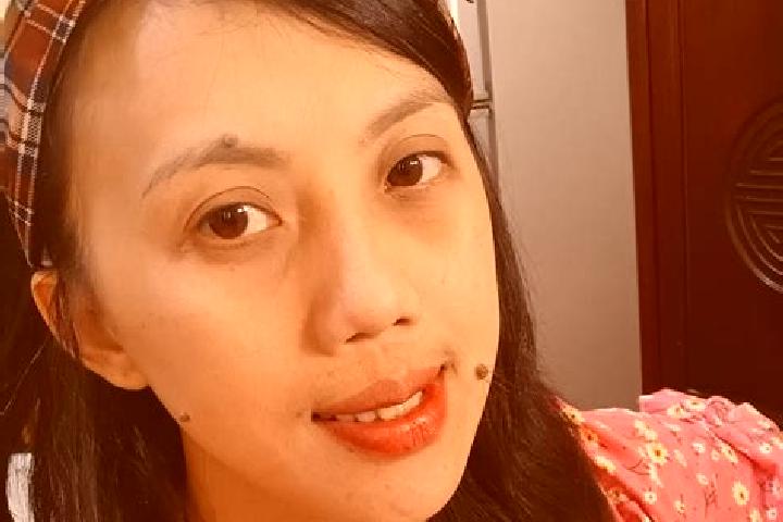 Eleanor, 33 — Escort in Bucay, Philippines
