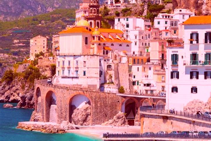 Eleanor, 33 — Escort in Castelforte, Italy