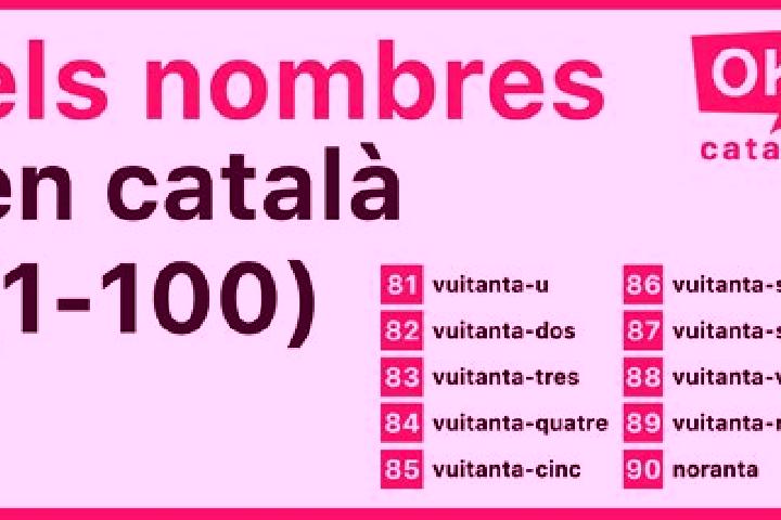 Eleanor, 33 — Escort in Catalan del Refugio (Catalanes), Mexico