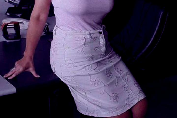 Eleanor, 33 — Escort in Chua Hang, Vietnam