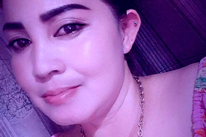 Eleanor, 33 — Escort in Cidikit Girang, Indonesia