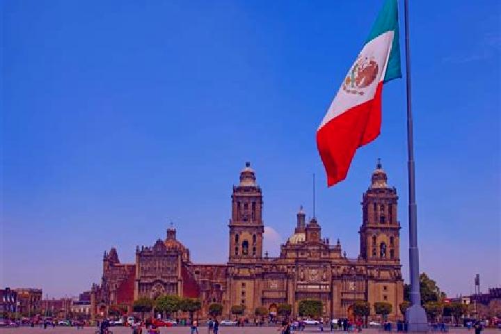 Eleanor, 33 — Escort in Cuauhtamingo, Mexico