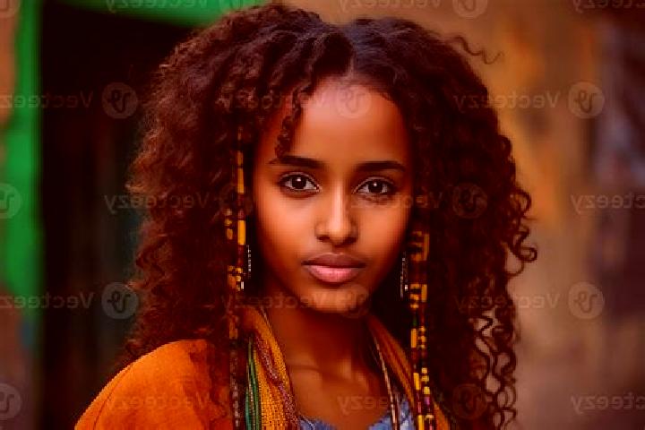 Eleanor, 33 — Escort in Dila, Ethiopia