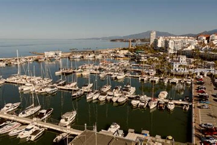 Eleanor, 33 — Escort in El Puerto Magu, Mexico