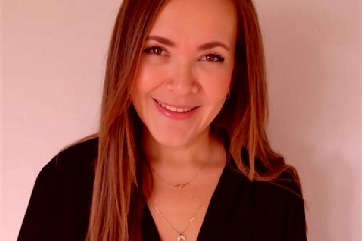 Eleanor, 33 — Escort in Ezequiel Leyva (Tacuache), Mexico