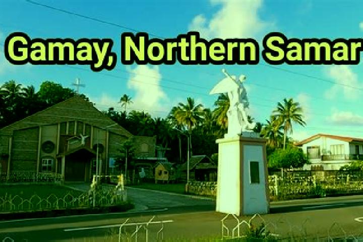 Eleanor, 33 — Escort in Gamay, Philippines