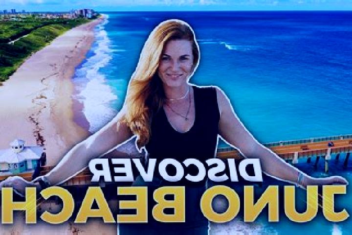 Eleanor, 33 — Escort in Juno Beach, United States