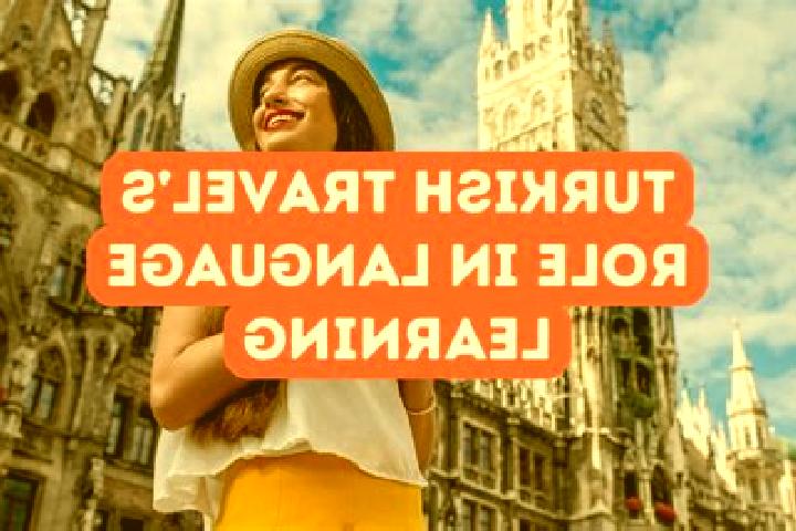 Eleanor, 33 — Escort in Kueltuer, Turkey