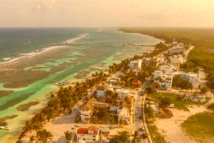 Eleanor, 33 — Escort in Laguna de Majahual, Mexico
