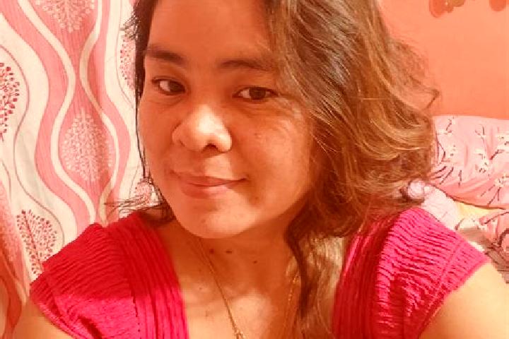 Eleanor, 33 — Escort in Langcangan, Philippines