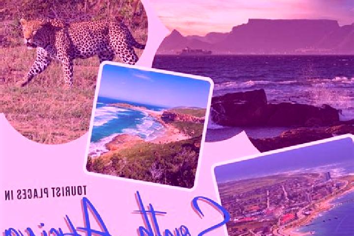 Eleanor, 33 — Escort in Languedoc, South Africa