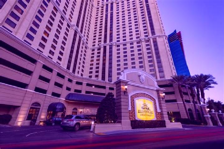 Eleanor, 33 — Escort in Las Vegas, United States