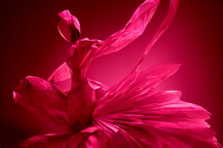 Eleanor, 33 — Escort in Magenta, France