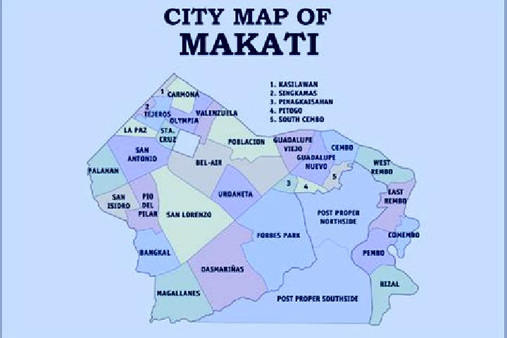 Eleanor, 33 — Escort in Makato, Philippines
