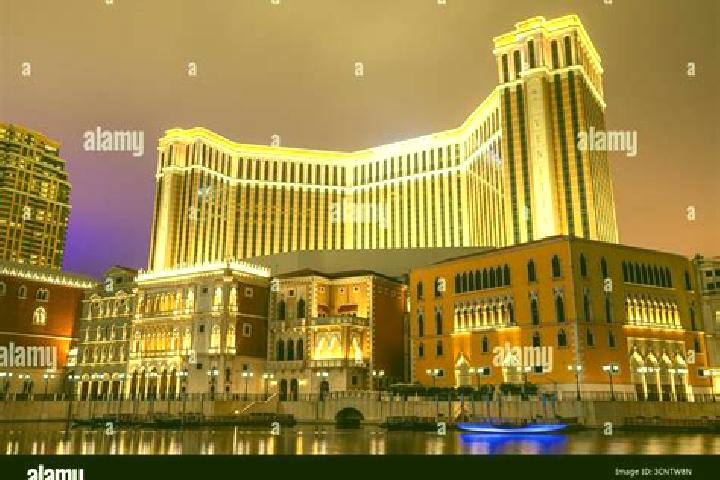 Eleanor, 33 — Escort in Makou, China