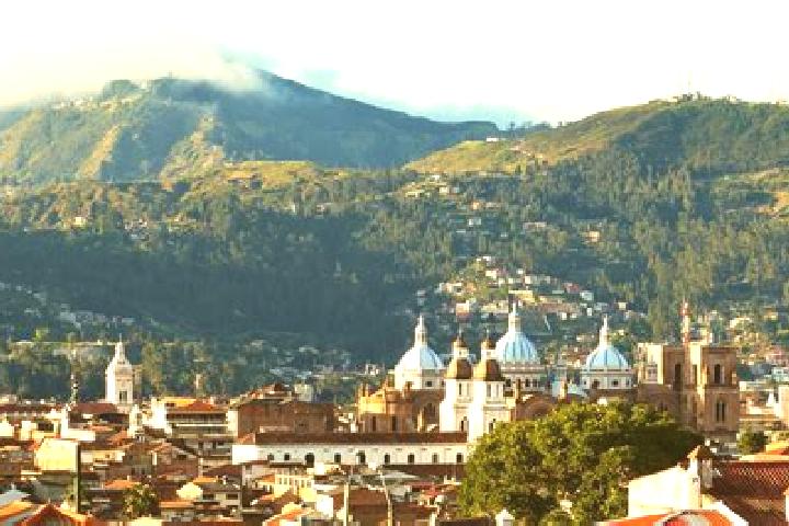 Eleanor, 33 — Escort in Maldonado, Ecuador