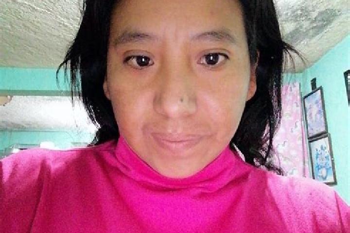 Eleanor, 33 — Escort in Mexicaltzingo, Mexico