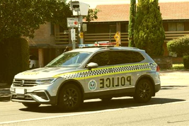 Eleanor, 33 — Escort in Mitchell Park, Australia