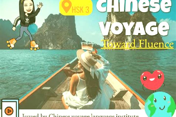 Eleanor, 33 — Escort in Namling, China