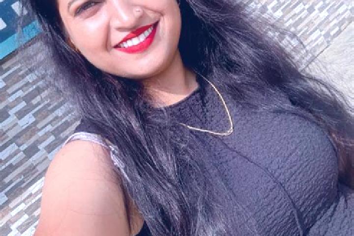 Eleanor, 33 — Escort in Nawanshahr, India