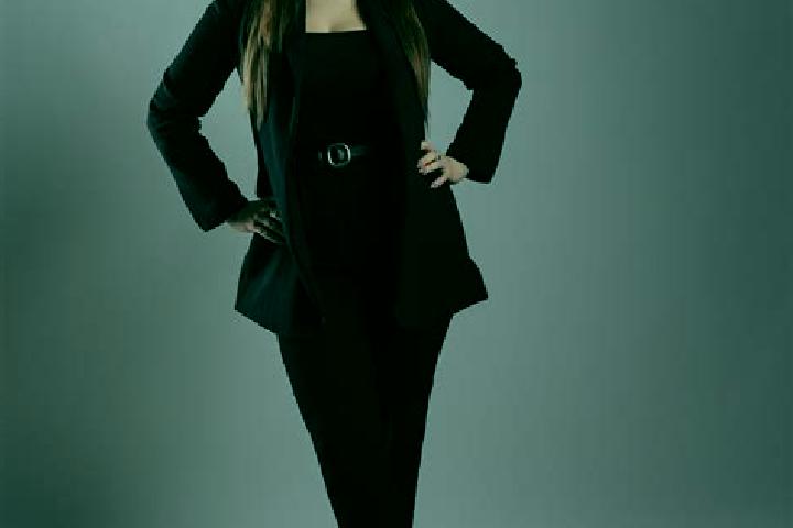 Eleanor, 33 — Escort in Opatow, Poland
