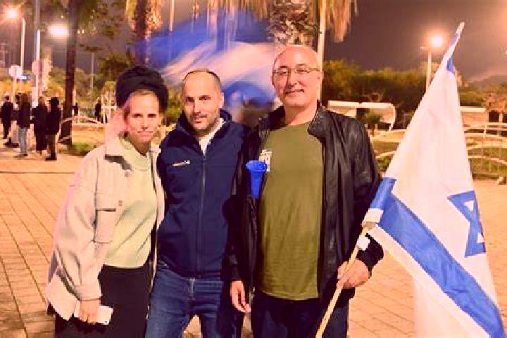 Eleanor, 33 — Escort in Or Akiva, Israel