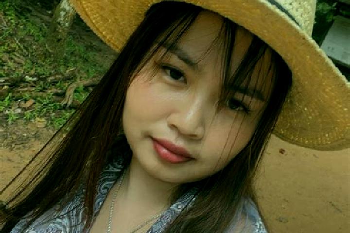 Eleanor, 33 — Escort in Ou Reang, Cambodia