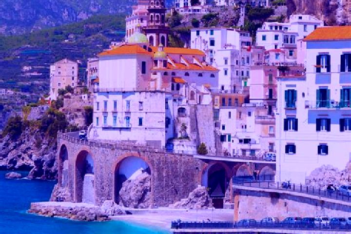 Eleanor, 33 — Escort in Parrano, Italy
