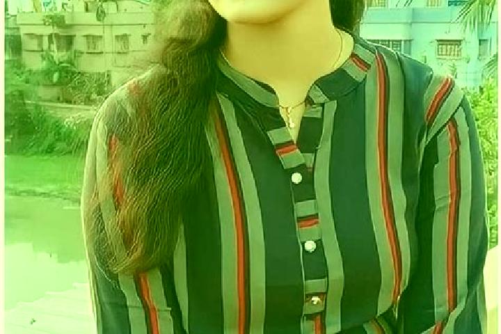 Eleanor, 33 — Escort in Pipodara, India