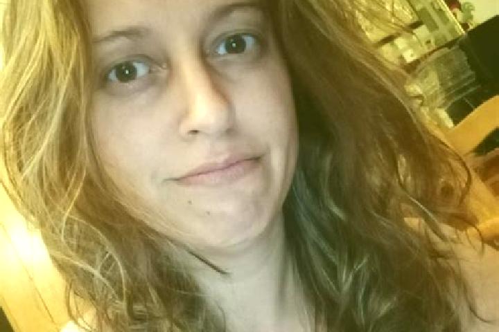 Eleanor, 33 — Escort in Ponte de Sor, Portugal