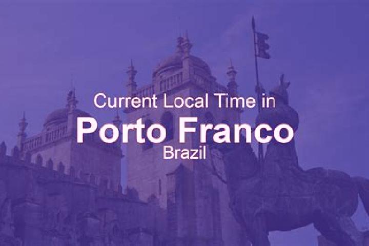 Eleanor, 33 — Escort in Porto Franco, Brazil