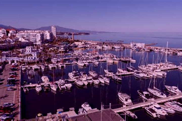 Eleanor, 33 — Escort in Puerto de Sosa, Mexico