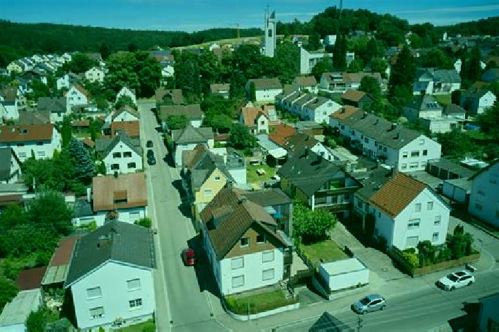 Eleanor, 33 — Escort in Rehling, Germany