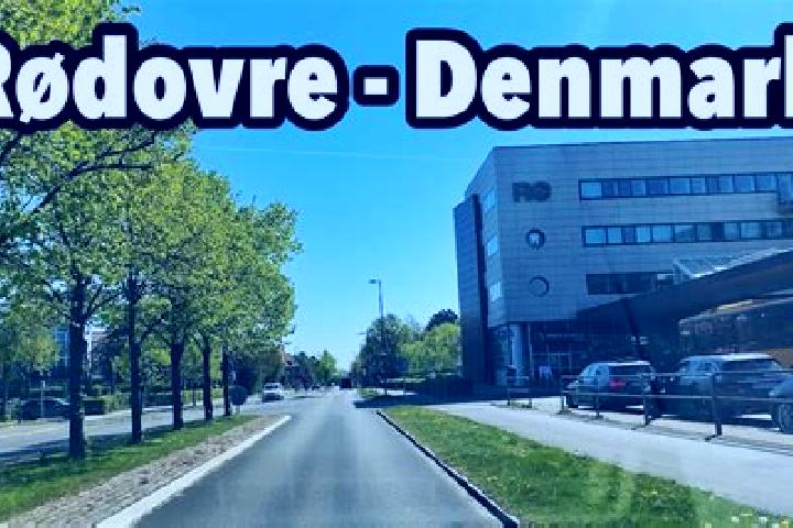 Eleanor, 33 — Escort in Rodovre, Denmark