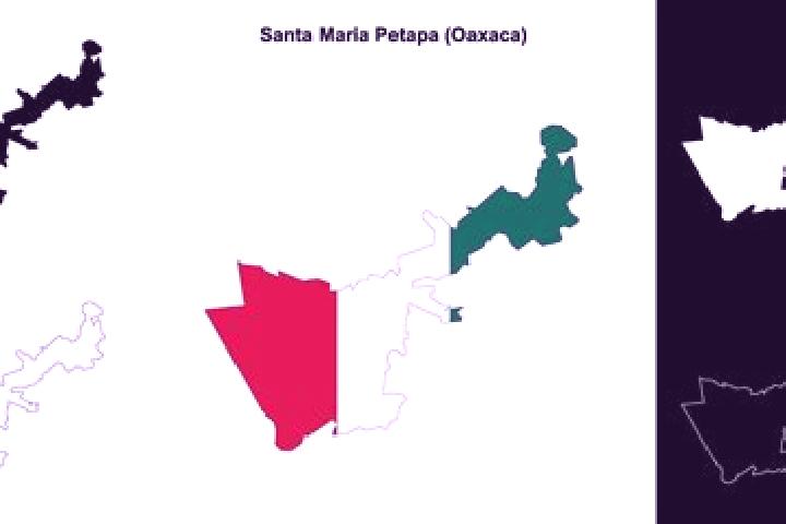 Eleanor, 33 — Escort in Santa Maria Petapa, Mexico