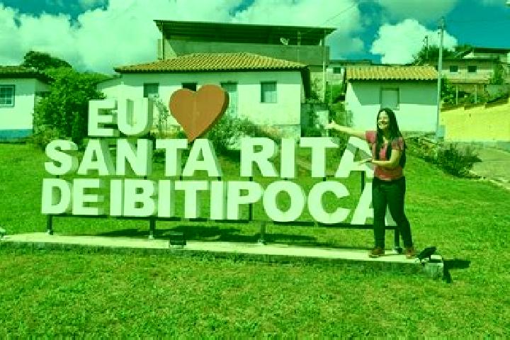 Eleanor, 33 — Escort in Santa Rita de Ibitipoca, Brazil