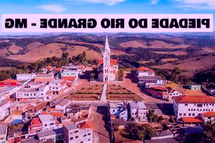 Eleanor, 33 — Escort in Sao Geraldo da Piedade, Brazil