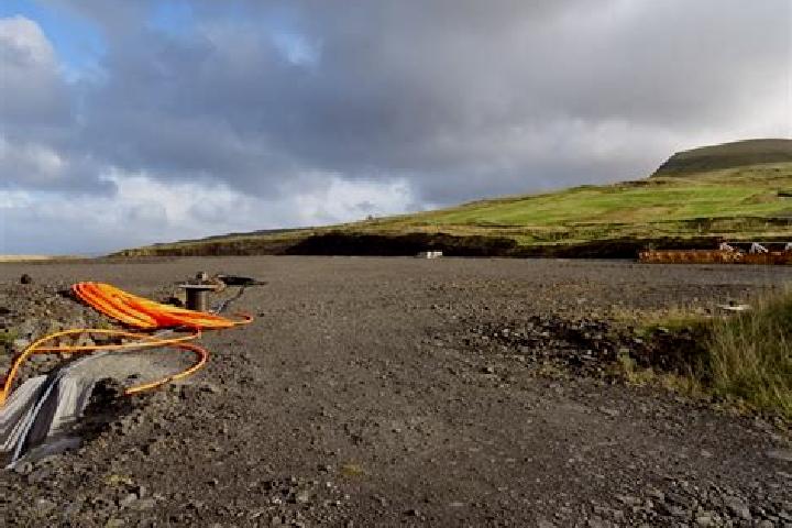 Eleanor, 33 — Escort in Skalavik, Faroe Islands