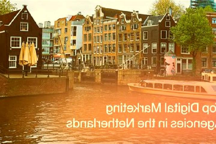Eleanor, 33 — Escort in Sumar, Netherlands