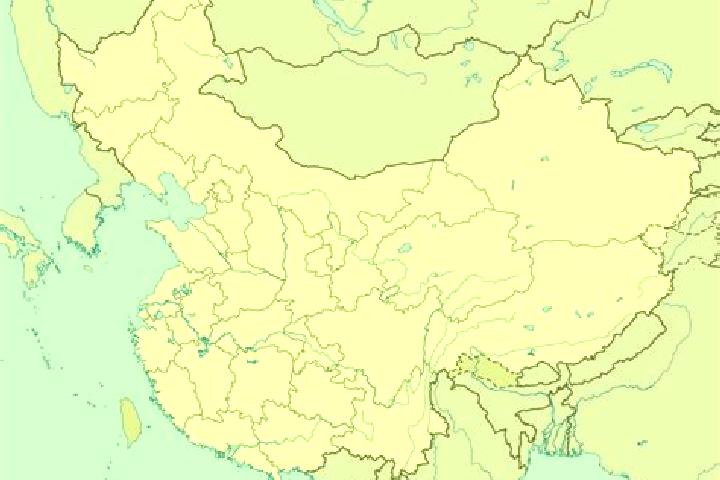 Eleanor, 33 — Escort in Xishui, China