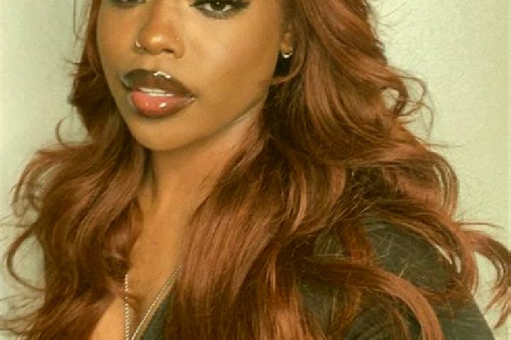 Eleanor, 34, a auburn amber-eyed ebony companion based in Peraia. Offering Roleplay, Couples, Tantra, Girlfriend Experience, Party Girl. Available for incall...