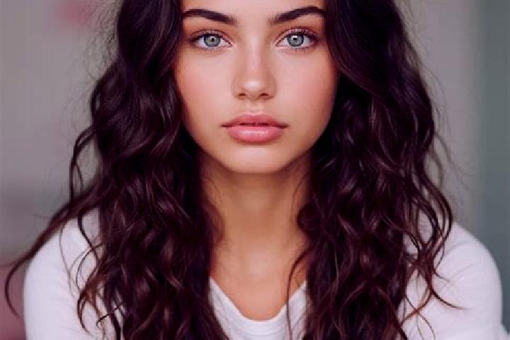 Eleanor, 34, a auburn amber-eyed mediterranean companion based in Kadugannawa. Offering Dinner Date, Couples, Erotic Massage, 69. Available for incall and ou...
