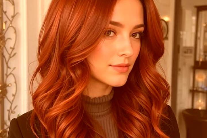 Eleanor, 34, a auburn brown-eyed mediterranean companion based in Nayland. Offering Deep French Kissing, Couples, Party Girl. Available for incall and outcal...