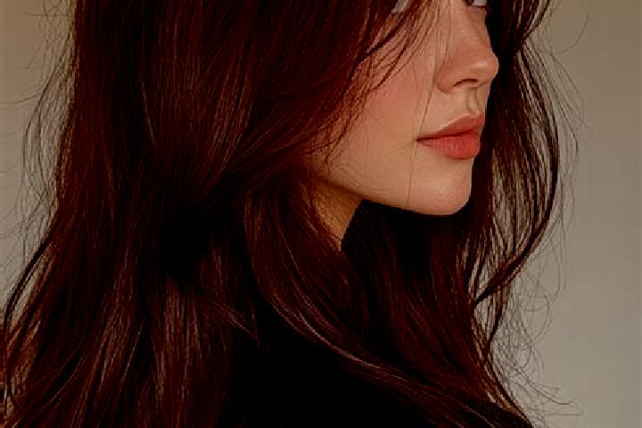Eleanor, 34, a auburn brown-eyed mediterranean companion based in Vordersee. Offering Girlfriend Experience, CIM, Tantra. Available for incall and outcall, d...