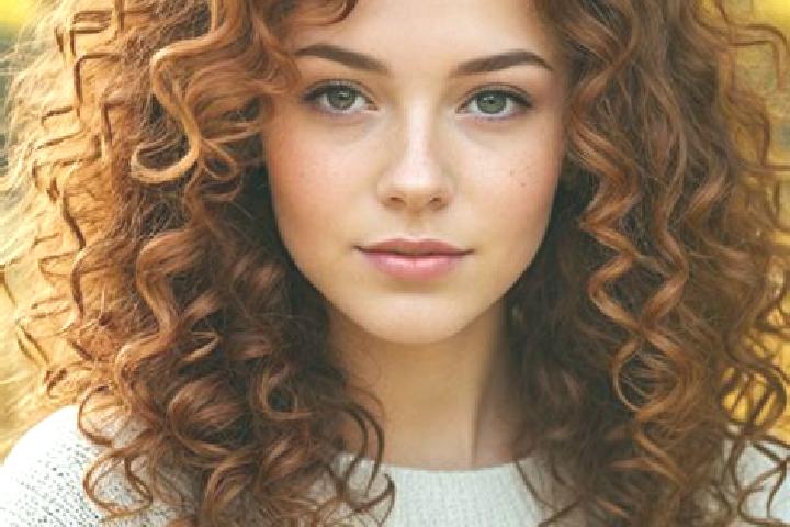 Eleanor, 34, a auburn brown-eyed slavic companion based in Domburg. Offering A-Level, 69, Girlfriend Experience. Available for incall and outcall, day and ev...