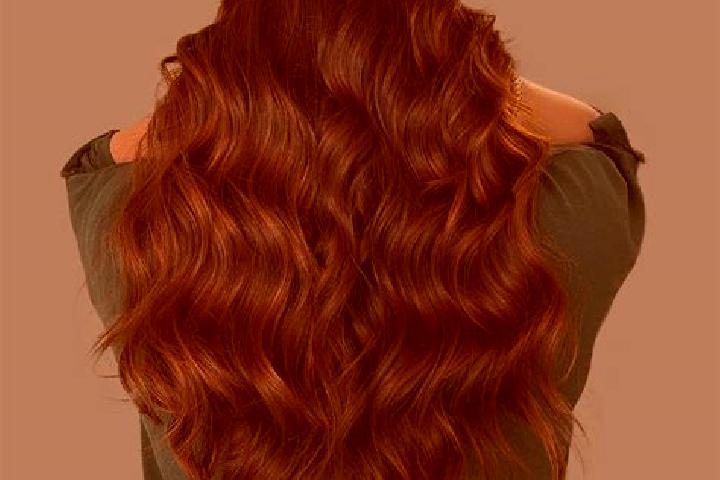 Eleanor, 34, a auburn dark-eyed latina companion based in Hurstpierpoint. Offering Roleplay, Massage, Tantra. Available for incall and outcall, day and eveni...